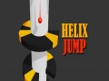                                                                     Helix Jump ﺔﺒﻌﻟ