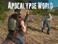                                                                     Apocalypse World ﺔﺒﻌﻟ