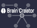                                                                     Brain Creator ﺔﺒﻌﻟ