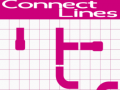                                                                     Connect Lines ﺔﺒﻌﻟ