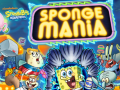                                                                     Spongebob squarepants spongemania ﺔﺒﻌﻟ