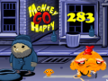                                                                     Monkey Go Happy Stage 283 ﺔﺒﻌﻟ