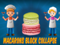                                                                     Macrons Block Collapse ﺔﺒﻌﻟ
