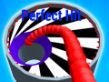                                                                     Perfect Hit ﺔﺒﻌﻟ