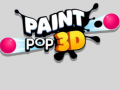                                                                     Paint Pop 3d ﺔﺒﻌﻟ
