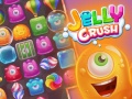                                                                     Jelly Crush ﺔﺒﻌﻟ