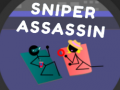                                                                     Sniper assassin ﺔﺒﻌﻟ