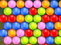                                                                     Bubble Shooter Deluxe ﺔﺒﻌﻟ