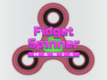                                                                     Fidget Spinner Mania ﺔﺒﻌﻟ