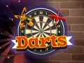                                                                     Darts ﺔﺒﻌﻟ