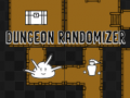                                                                     dungeon randomizer ﺔﺒﻌﻟ