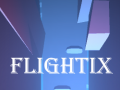                                                                     Flightix ﺔﺒﻌﻟ
