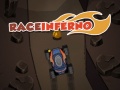                                                                    Race Inferno ﺔﺒﻌﻟ