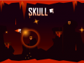                                                                     Skull ﺔﺒﻌﻟ