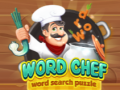                                                                    Word Chef ﺔﺒﻌﻟ