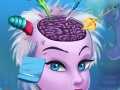                                                                     Ursula Brain Surgery ﺔﺒﻌﻟ