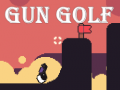                                                                     Gun Golf ﺔﺒﻌﻟ