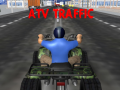                                                                     ATV Traffic ﺔﺒﻌﻟ