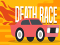                                                                     Death Race ﺔﺒﻌﻟ