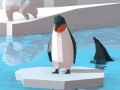                                                                     Penguins.io ﺔﺒﻌﻟ
