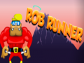                                                                     Rob Runner ﺔﺒﻌﻟ