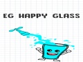                                                                     EG Happy Glass ﺔﺒﻌﻟ