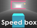                                                                     Speed box ﺔﺒﻌﻟ