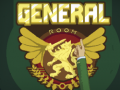                                                                     General Room ﺔﺒﻌﻟ