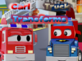                                                                     Carl Transforms Truck ﺔﺒﻌﻟ