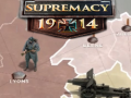                                                                     Supremacy 1914 ﺔﺒﻌﻟ
