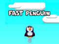                                                                     Fast Penguin ﺔﺒﻌﻟ