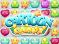                                                                     Cartoon Candy ﺔﺒﻌﻟ