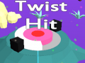                                                                     Twist Hit ﺔﺒﻌﻟ