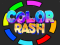                                                                     Color Rash ﺔﺒﻌﻟ