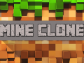                                                                     Mine Clone 4  ﺔﺒﻌﻟ