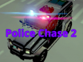                                                                     Police Chase 2 ﺔﺒﻌﻟ