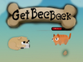                                                                     Get Bec Back ﺔﺒﻌﻟ