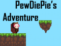                                                                     PewDiePie’s Adventure ﺔﺒﻌﻟ