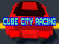                                                                     Cube City Racing ﺔﺒﻌﻟ