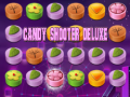                                                                     Candy Shooter Deluxe ﺔﺒﻌﻟ