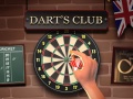                                                                     Darts Club ﺔﺒﻌﻟ
