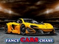                                                                     Fancy Cars Chase ﺔﺒﻌﻟ