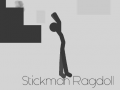                                                                     Stickman Ragdoll ﺔﺒﻌﻟ