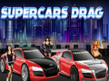                                                                     Supercars Drag ﺔﺒﻌﻟ