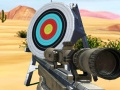                                                                     Hit Targets Shooting ﺔﺒﻌﻟ