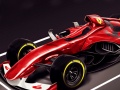                                                                     Formula Racing ﺔﺒﻌﻟ