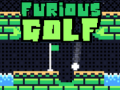                                                                     Furious Golf ﺔﺒﻌﻟ