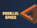                                                                     Parallel Space ﺔﺒﻌﻟ