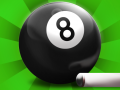                                                                     Pool Clash:  8 Ball Billiards Snooker ﺔﺒﻌﻟ