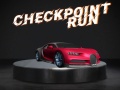                                                                     Checkpoint Run ﺔﺒﻌﻟ